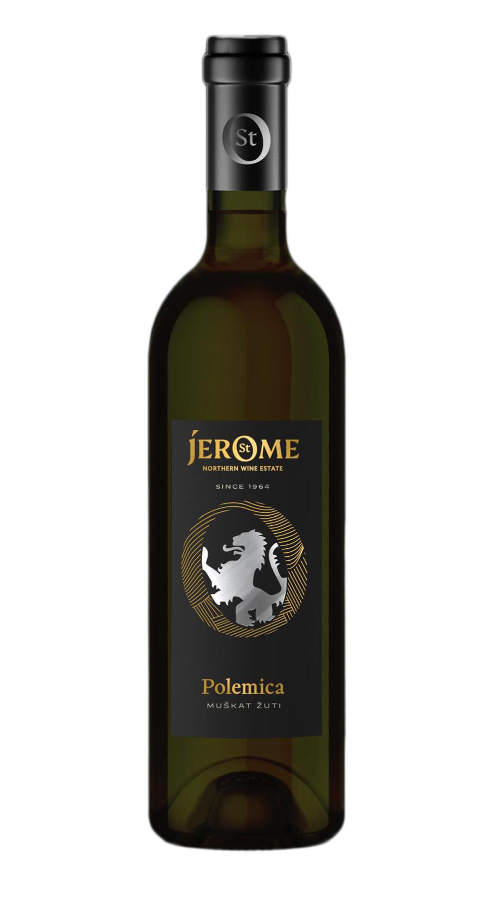 PHOTO 2024 09 11 12 36 41