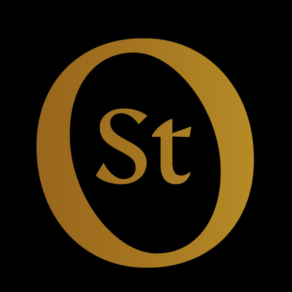 favicon st jerome