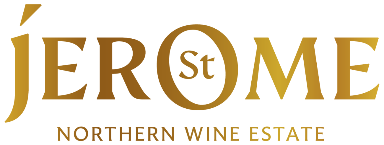 logotip