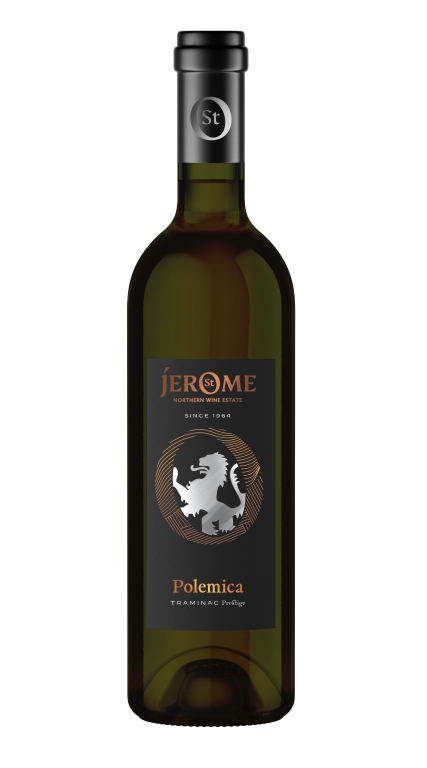 Traminac Prestige Png
