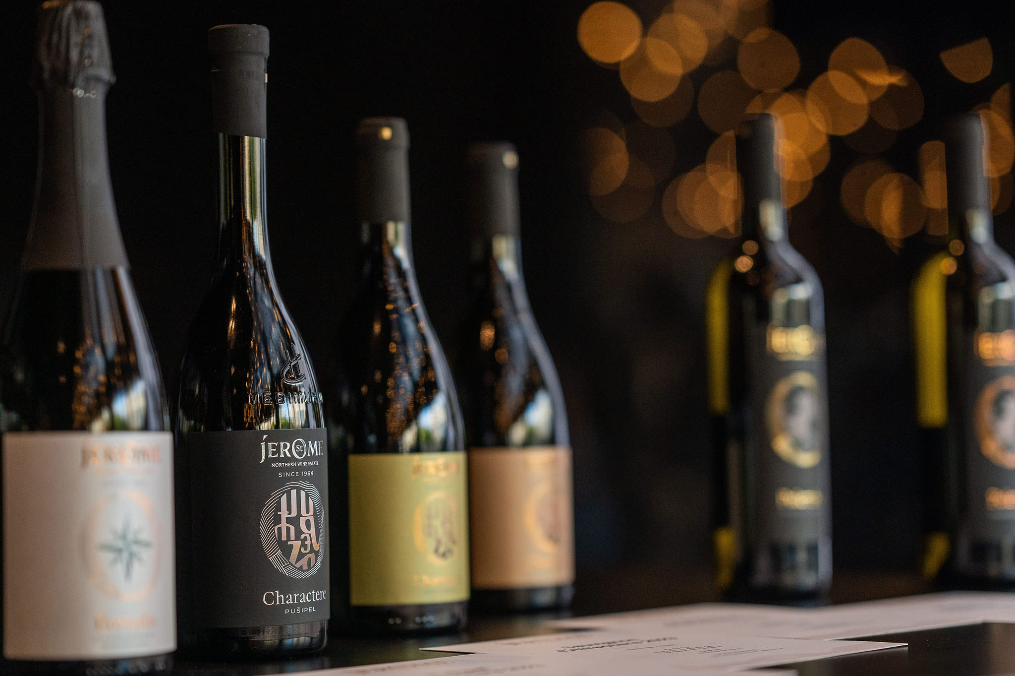 428607201 915518083907937 341424518370257990 n