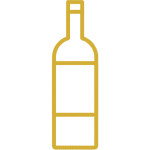 vino